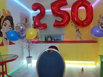 Nude girl elisa_oliver image #564953