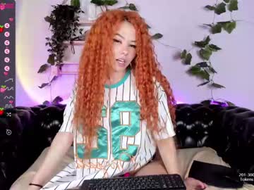 Nude girl juliaamster image #2164737