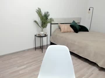 Nude girl vi_vi_an image #5182698