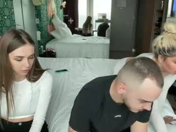 Nude couple anabel054 image #3730917