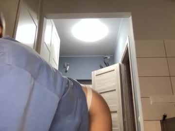 Nude girl angel_from_sky image #3451691