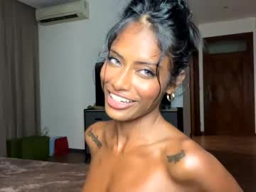 Nude girl annaceleste image #4395406