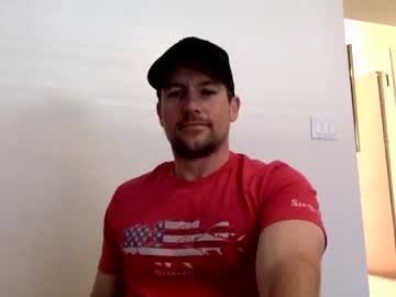 Nude man golfman234 image #690911