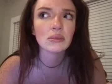 Nude girl leenuhh image #2245618