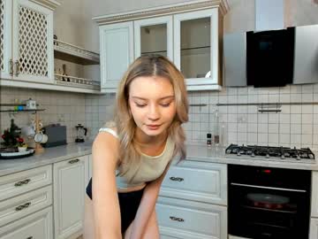 Nude girl roseholloway image #6082585