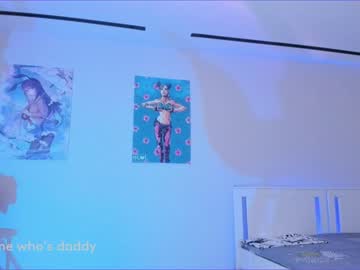 Nude girl uhhottie image #5705434