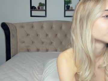 Nude girl xterribly_cutex image #5566735