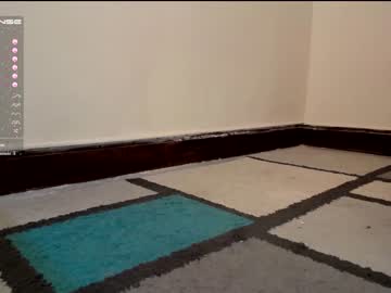 loverfriend_ nude cam