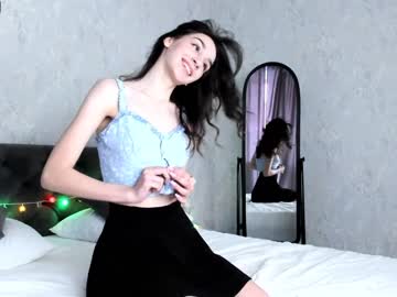 Nude girl elizabeth_ellison image #3973161