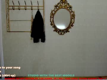 Nude girl kali_coy image #2060695