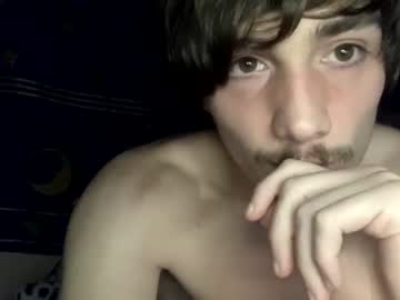 Nude man littledaddyflex image #809257