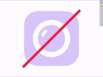 Nude girl ooops_dilly image #3205125