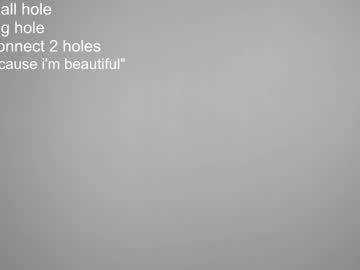 Nude girl chloe_tin image #3030546