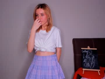 denisegarcias nude cam