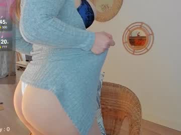 Nude girl dreamsweetgirl image #6210187