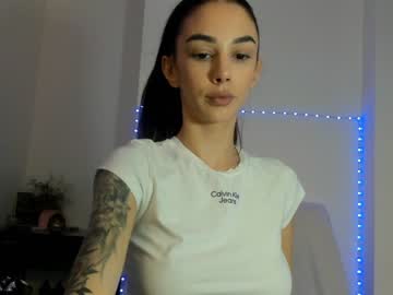 Nude girl hotfallingdevil image #3537082