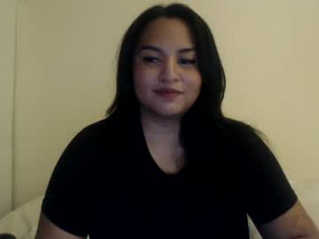 Nude girl iamplutonianlust image #2649262