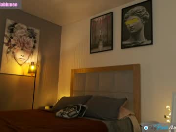 Nude girl lindabluee image #852055