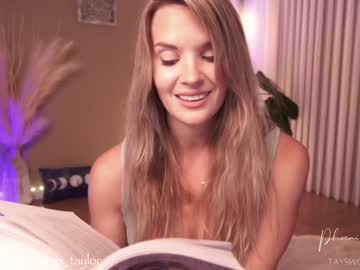 Nude girl phoenix_taylor image #2589919