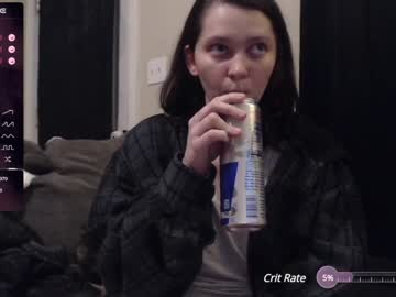 Nude girl rowanswolves image #5769160