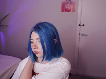 Nude girl vixenp image #6425311