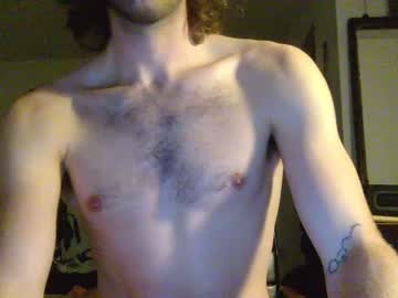 Nude man bjornjo image #1331932