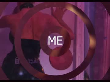 Nude girl taanni_bc image #5704678