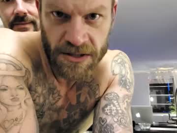 Nude man txmade143 image #5863799