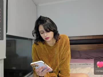 Nude girl yourfreakygirl image #5185440