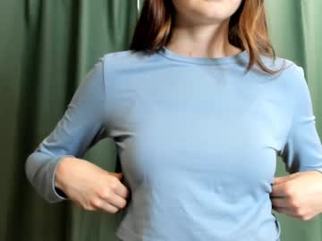 Nude girl martagge image #4488616