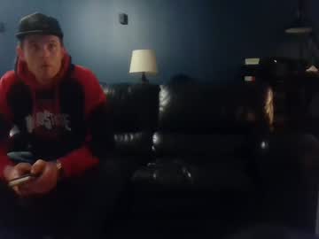 Nude man thatswhatsh3sald image #917265