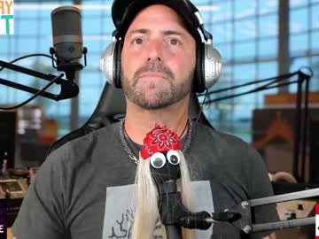 Nude man whaaaaaaaat image #2482262