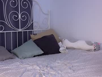 Nude girl cute_fox_girl image #6266131