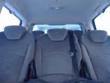 Nude girl joobeelee image #1348193