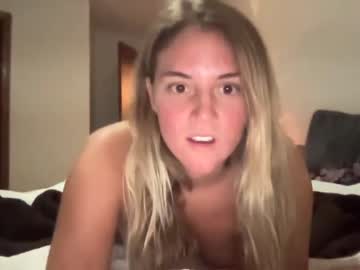 Nude couple snowbunnyass image #4141241