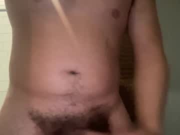 Nude man sophmorebottom image #2972718