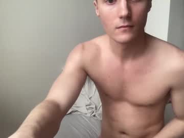 austinxartist nude cam