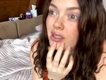 Nude girl emersoncane image #4024149