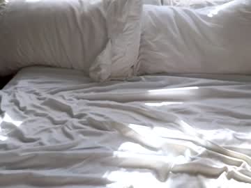 Nude girl littlegreekflower image #5650998