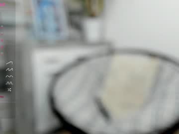 Nude girl lolliis image #5109958