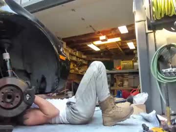 Nude couple ryanrailer image #2553379