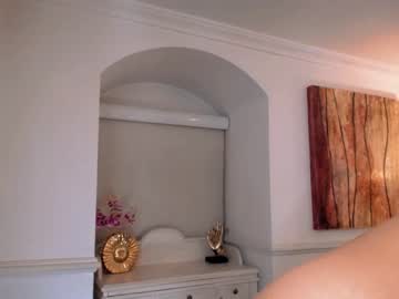 Nude girl _lorene_ image #4992063