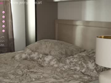 Nude girl wearehottest image #5159962