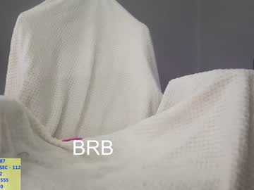 Nude girl alice_kosmos image #2431859