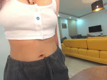 Nude girl ehotlovea image #2422441