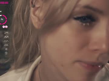 Nude girl audreycarvin image #6627735