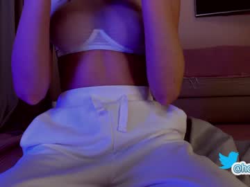 Nude girl hollyextra image #2894710