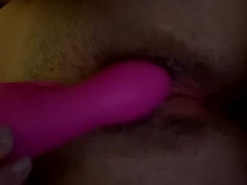 Nude girl holyfairyxo image #6775046