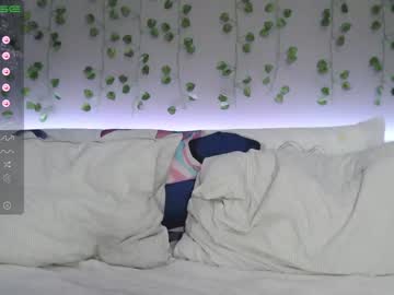 Nude girl le_chan image #4803791