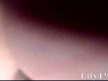 Nude girl lilypixel image #4679001